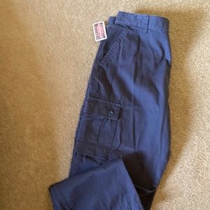 Men’s Cargo Pants